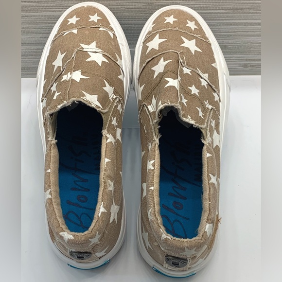 Blowfish Slip-on Shoes - Picture 7 of 7